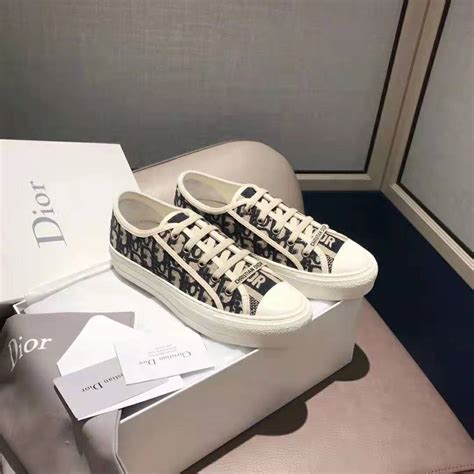 dior sneakers price canada|genuine christian Dior sneakers.